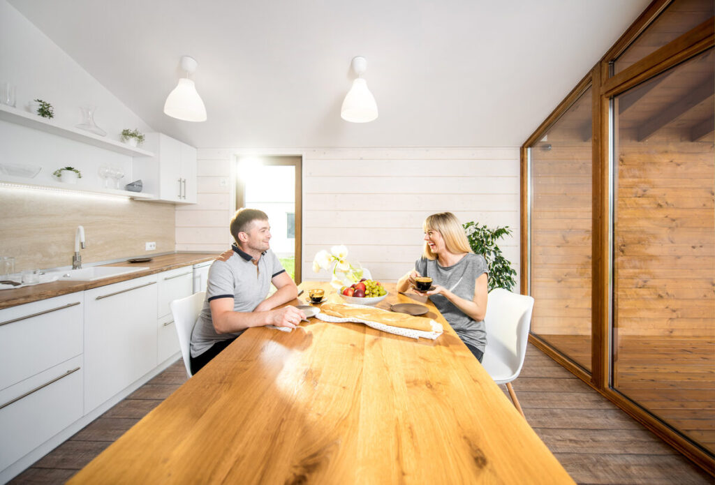 Life in North Chatham: A Local’s Guide to Pittsboro’s Welcoming, Wooded Retreat